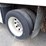 inoperable-2005-mack-cv713-tri/a-vacuum-truck-1m2a-image-69