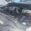 2020-ford-f550-image-14