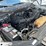 2016-ford-f150-image-9