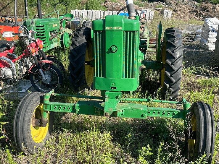 john-deere-40-image-4