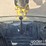 2020-deere-310sl-image-44