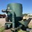 artsway-450-image-6