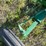 john-deere-40-image-13