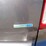 2014-ford-explorer-xlt-image-37