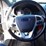 2014-ford-explorer-xlt-image-13