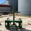 john-deere-740-image-6