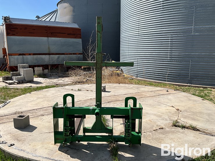 john-deere-740-image-6