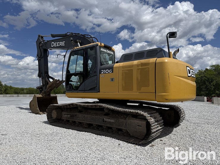 2012-deere-210g-lc-image-7