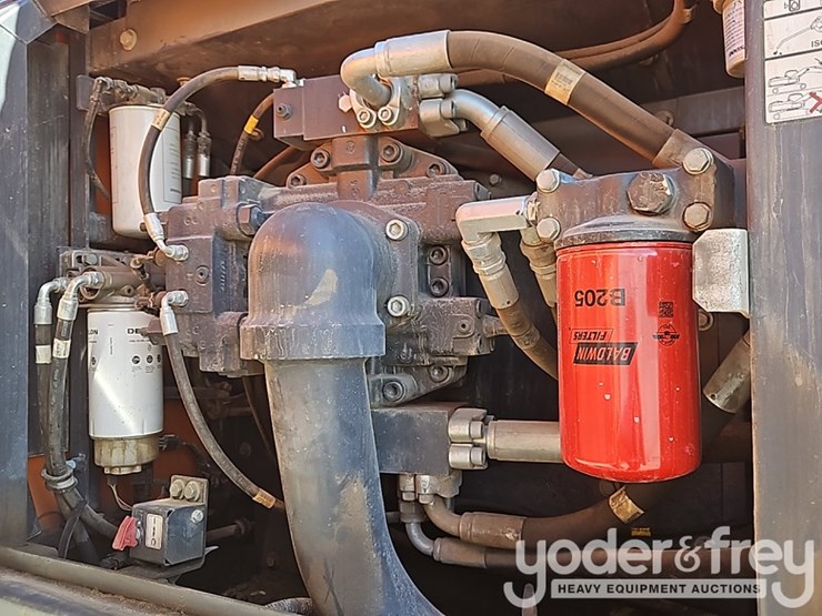 2022-doosan-dx350-lc-5-image-34