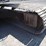 2004-deere-270c-lc-image-66