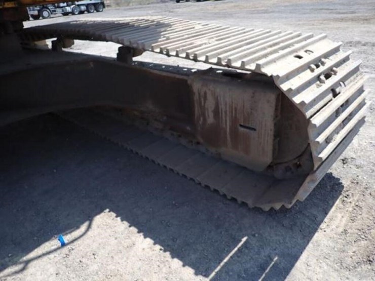 2004-deere-270c-lc-image-66