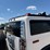 2003-hummer-h2-image-46