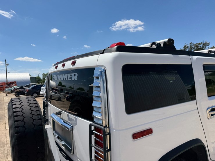 2003-hummer-h2-image-46
