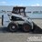 bobcat-s160-image-6