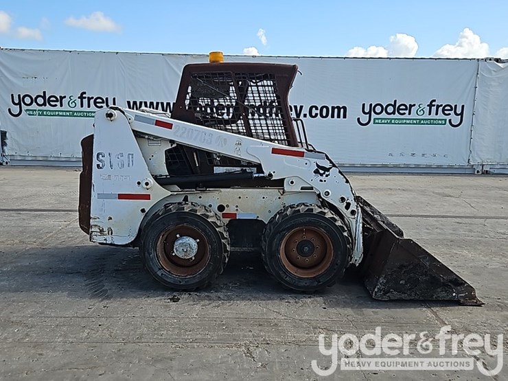 bobcat-s160-image-6