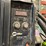 #4535-•-miller-xmt-304-cc/cv-welder-with-12rc-wire-feeder-and-accessories-image-5