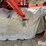 kuhn-fc313f-image-10