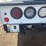 2021-ram-5500-chassis-4x4-altec-at37g-37ft.-bucket-truck-image-28