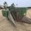 john-deere-237-image-3