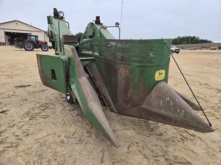 john-deere-237-image-3