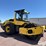 2018-bomag-bw211-image-3