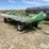 john-deere-843-image-1