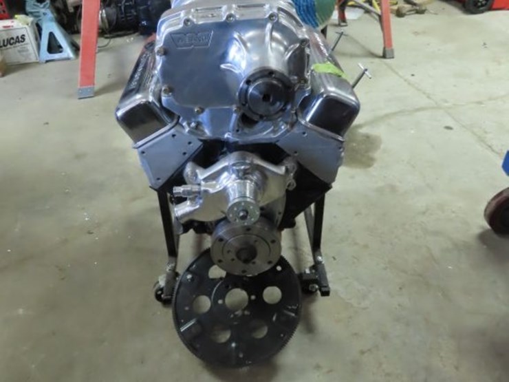 chevrolet-350-image-5