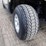 2021-yamaha-dr2e21-ac-l-2-passenger-48v-electric-j-image-26
