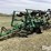 john-deere-550-image-1