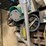 #4550-•-pallet-of-misc.-hardware-image-4