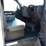 2003-chevrolet-kodiak-c4500-image-23