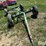 john-deere-1065-image-3