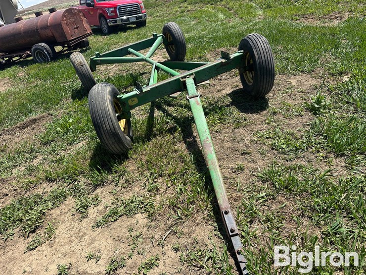 john-deere-1065-image-3