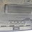 john-deere-7720-image-26