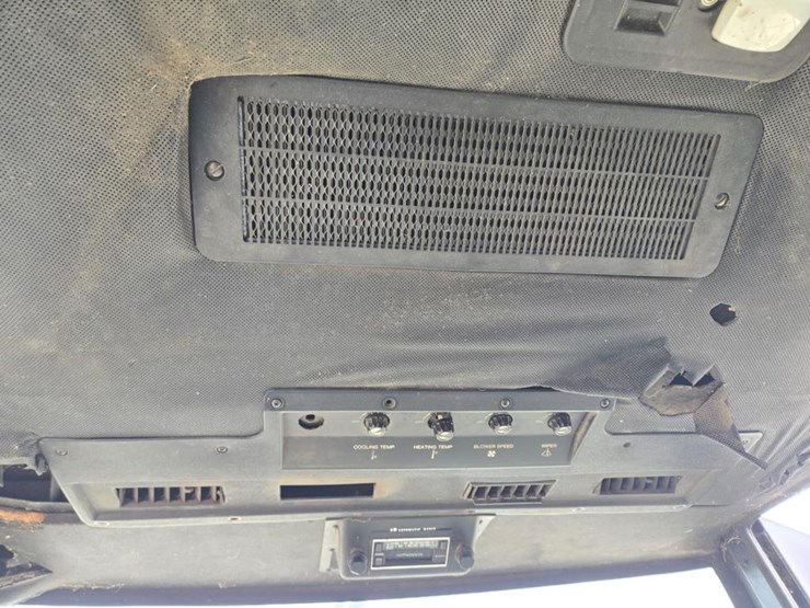 john-deere-7720-image-26