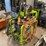 #4535-•-miller-xmt-304-cc/cv-welder-with-12rc-wire-feeder-and-accessories-image-1
