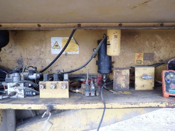 2005-extec-c12-image-13