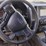 2020-ford-f150-image-3
