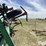 john-deere-550-image-16