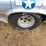 1970's-chevrolet-vega-for-race,-restore,-or-parts-image-3