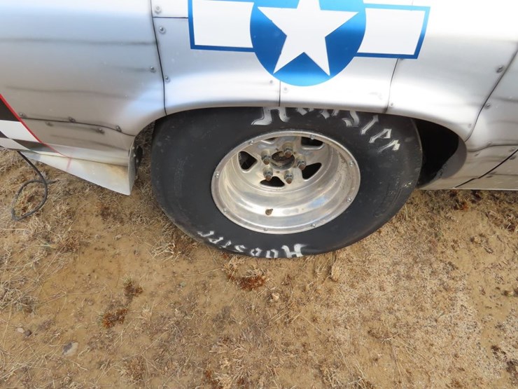 1970's-chevrolet-vega-for-race,-restore,-or-parts-image-3