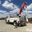 2012-freightliner-m2-106-image-7