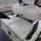 2021-yamaha-dr2e21-ac-l-2-passenger-48v-electric-j-image-15