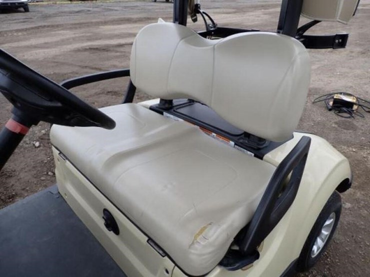 2021-yamaha-dr2e21-ac-l-2-passenger-48v-electric-j-image-15