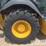 2020-deere-310sl-image-12