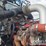 2010-peterbilt-367-image-43
