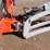 2012-skyjack-sj66t-image-23
