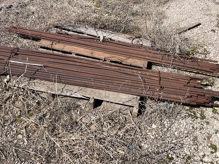 rebar-misc-image-12
