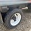 1997-gmc-t6500-image-6