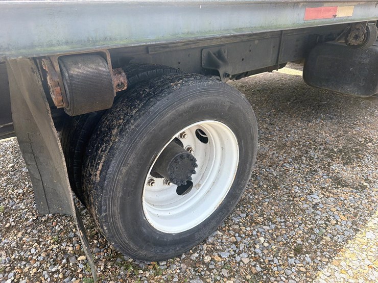 1997-gmc-t6500-image-6